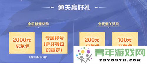 屠龙之战再度升级！全民参与《龙之谷》怀旧服海龙巢穴今日震撼上线
