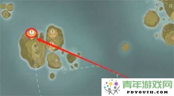 无限暖暖落日和好朋友互动任务具体完成步骤详解