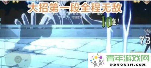 航海王艾尼路连招技巧全面解析与策略指导