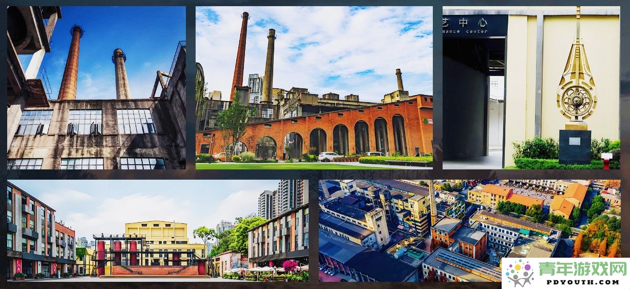 即将到来的《坦克世界》2024WCI线下观赛全面指南发布