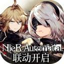 最终幻想勇气启示录幻影战争正式版