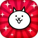 喵星人大战中文最新版