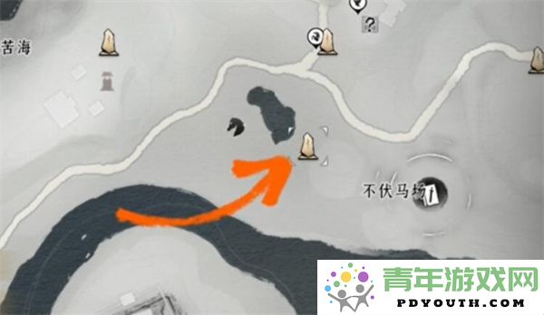 如何获取燕云十六声逐狼心经详细攻略与技巧分享