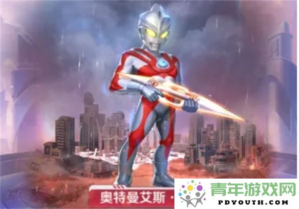 在向僵尸开炮的活动中，奥特曼联动商店有哪些值得兑换的物品