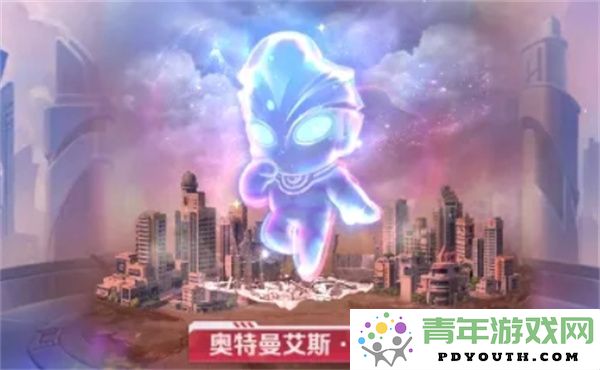 在向僵尸开炮的活动中，奥特曼联动商店有哪些值得兑换的物品