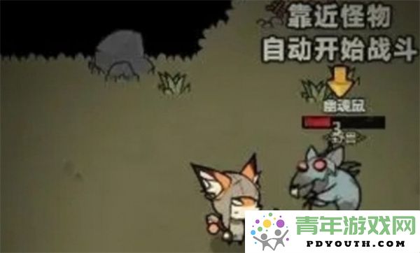 迷雾大陆游侠职业推荐与玩法攻略详解