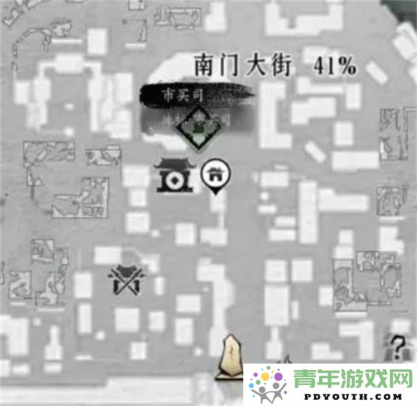 探秘燕云十六声短陌钱获取技巧与方法