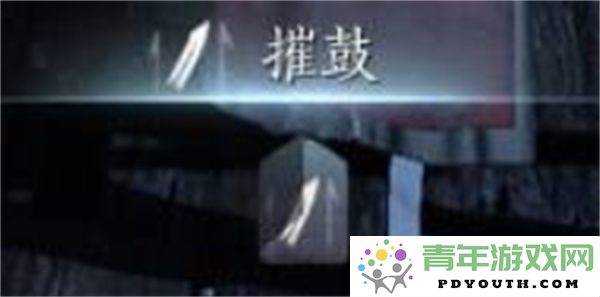 燕云十六声试剑副本完成攻略与技巧详解