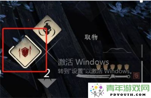 燕云十六声试剑副本完成攻略与技巧详解