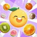 轻食对对碰正式版