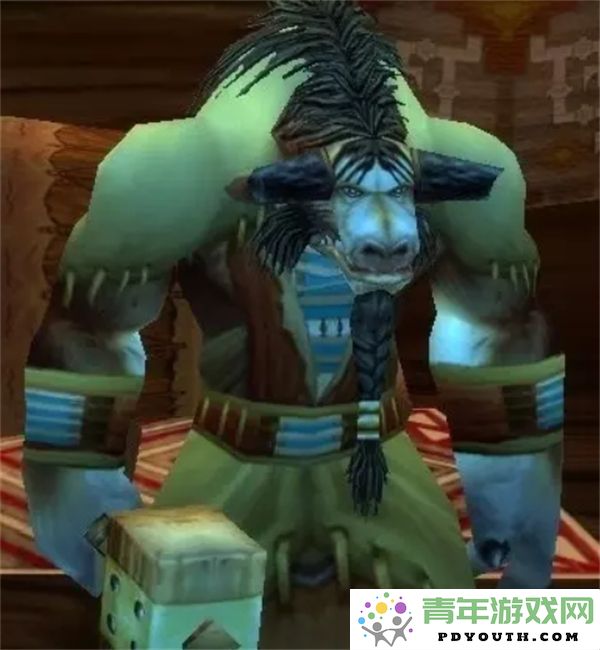 如何顺利完成魔兽世界堕落者纲要任务的详细攻略与技巧