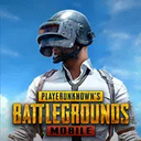 Pubg国际服最新版本