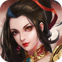 三国志东吴传九游版