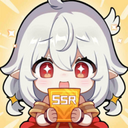 二次元抽卡爽最新版