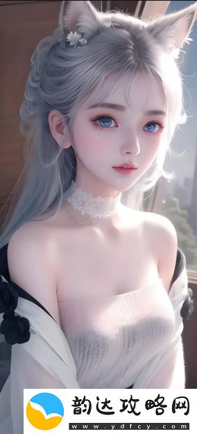 14岁女孩乳房太软躺下就疼是什么原因_如何缓解不适感