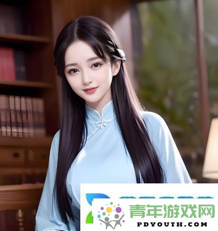 YSL千人千色T9T9T9T9T9MBA三叶草鞋款-时尚与个性完美交融的全新展示