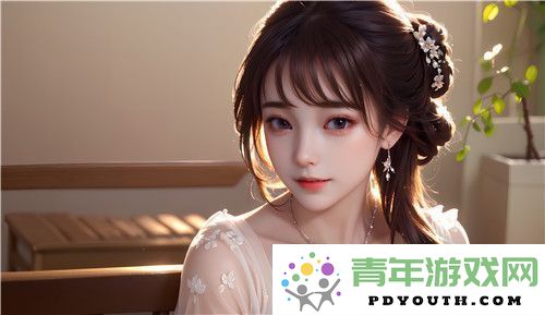 国产777cos动漫的独特魅力与全球影响力的逐渐兴起-全新体验等你来探索！
