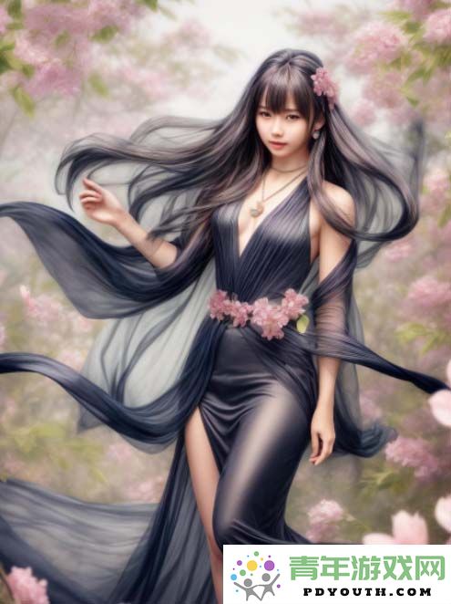 如何精确统计高清免费观看的在线观众人数-揭示直播与视频平台数据分析的方法