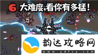 轻松清除家庭灰尘问题的多种有效技巧-告别模拟人生中的灰尘大战