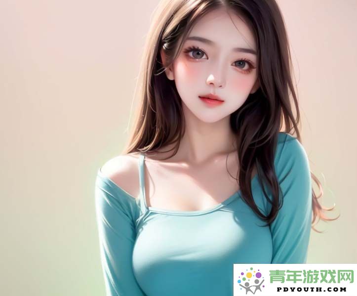 如何寻找合适的无人播剧素材库以及中文汉字标题的选择技巧