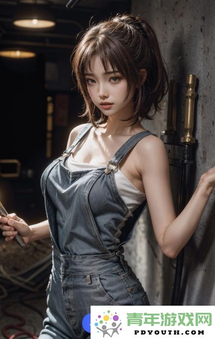 如何在互联网上安全获取免费的少女动漫与游戏资源：推荐哪些平台可以在线观看和免费下载