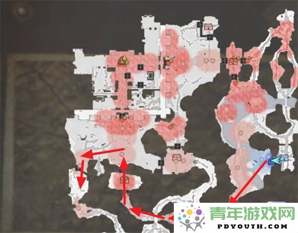 真三国无双起源孙家势力IF线结局具体解锁方法与流程分析