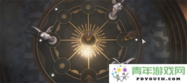 鸣潮槲生半岛棋局攻略：如何在对局中取得胜利