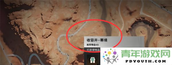 在七日世界中如何成功获取界之卵的详细指南