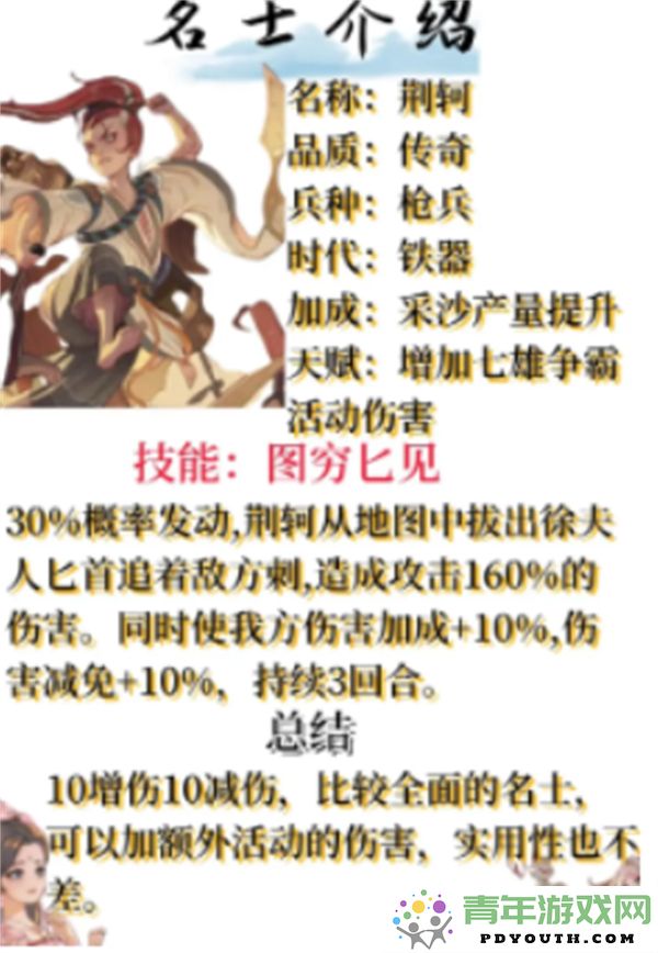 在时光大爆炸中，哪种名士培养方式更为出色与有效？