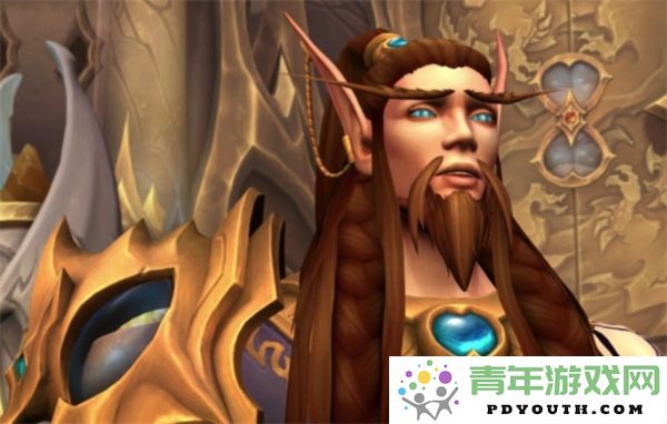 魔兽世界中甲虫的召唤任务详细攻略及步骤解析