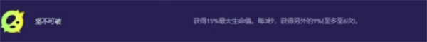 金铲铲之战激发之匣大嘴异变推荐攻略分析及玩法技巧