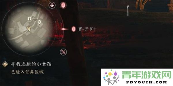 燕云十六声中如何高效刷取草药资源与经验攻略