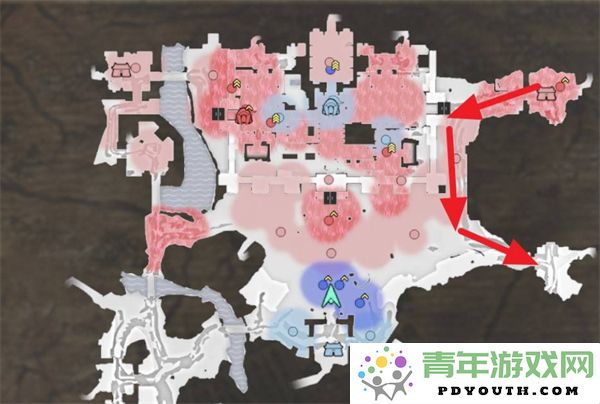 真三国无双起源如何解锁曹操势力的IF线结局及其详细攻略
