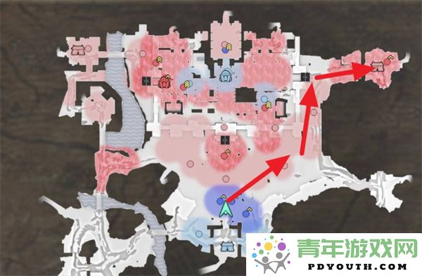 真三国无双起源如何解锁曹操势力的IF线结局及其详细攻略