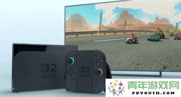任天堂Switch2新品发布会究竟将在何时举行？