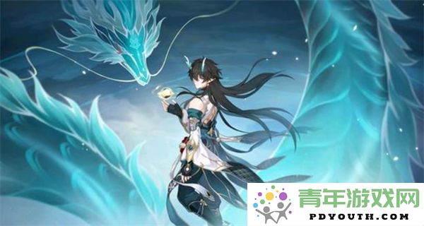 如何优化崩坏星穹铁道记忆主追击队的阵容搭配与战术策略