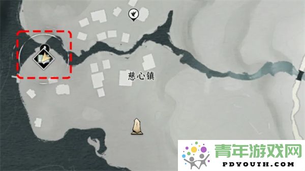 燕云十六声墨法治疗技巧与应用研究综合分析