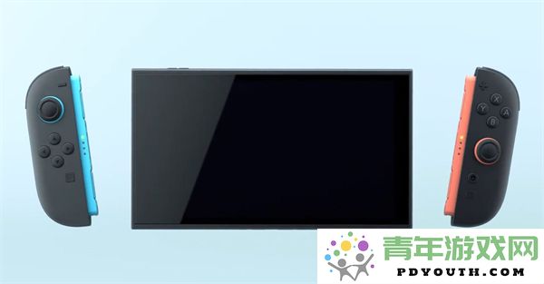 Switch2是否支持NS卡带的兼容性问题探讨
