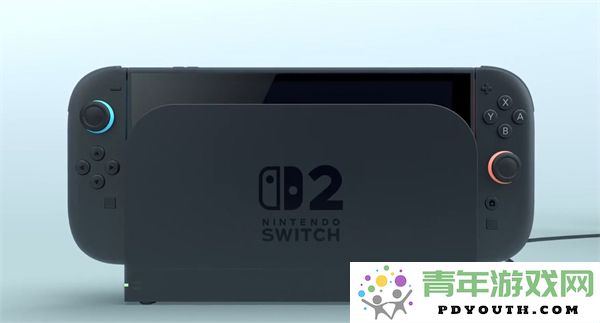Switch2是否支持NS卡带的兼容性问题探讨
