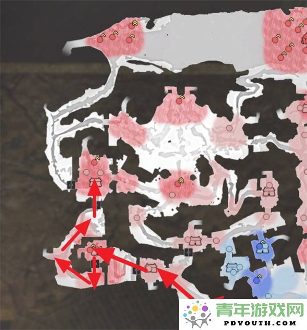 如何在真三国无双起源中成功拯救郭嘉角色的攻略与技巧