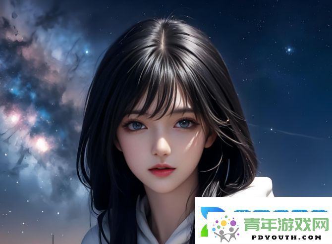 妥善处理与岳母的深浅关系，为婚姻生活创造和谐与幸福的秘诀