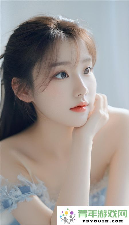 多玩英雄联盟最新动态_lol多玩官网首页更新信息汇总