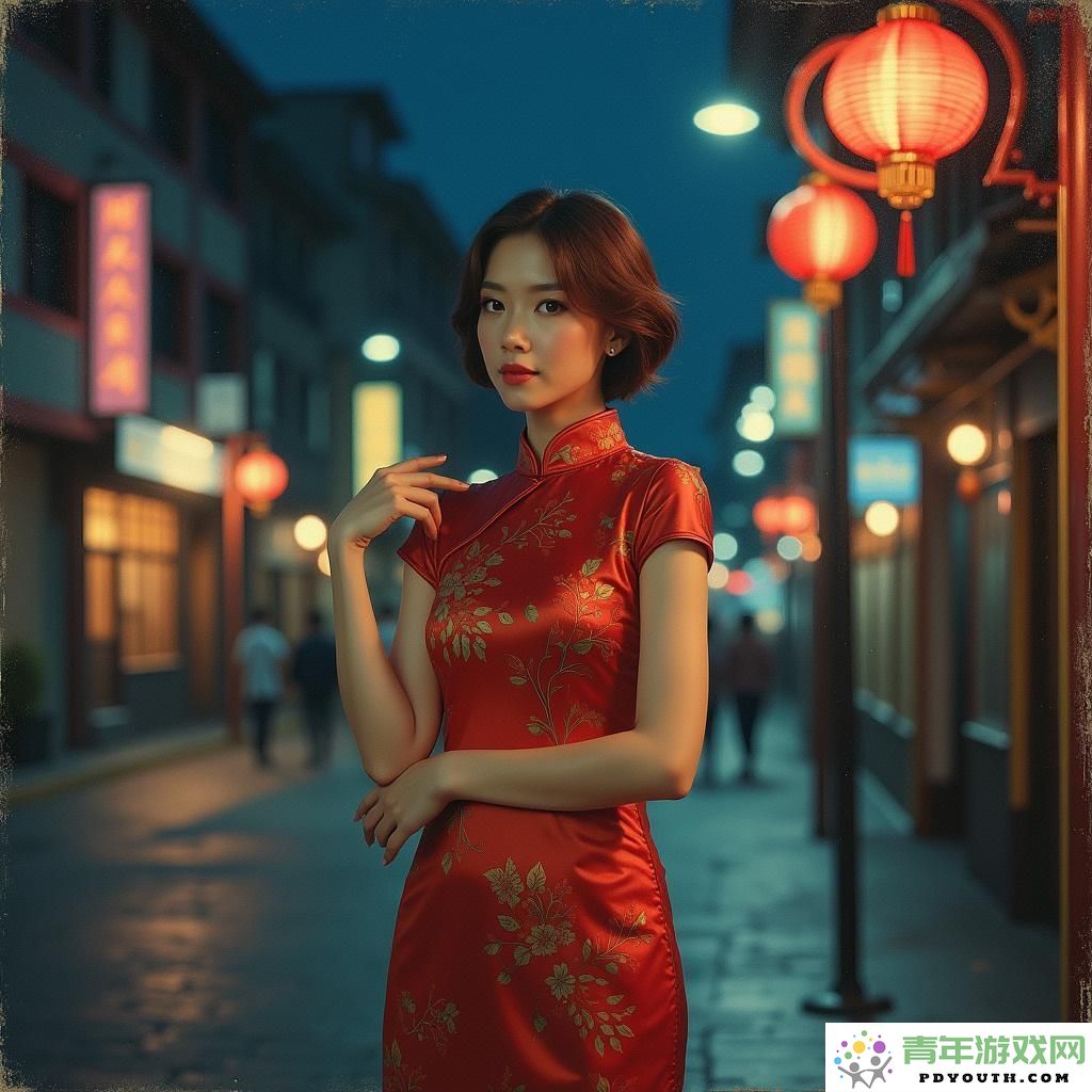 探索趣夜活动的放松心情之道 - 揭示趣夜带来的独特魅力与社交价值