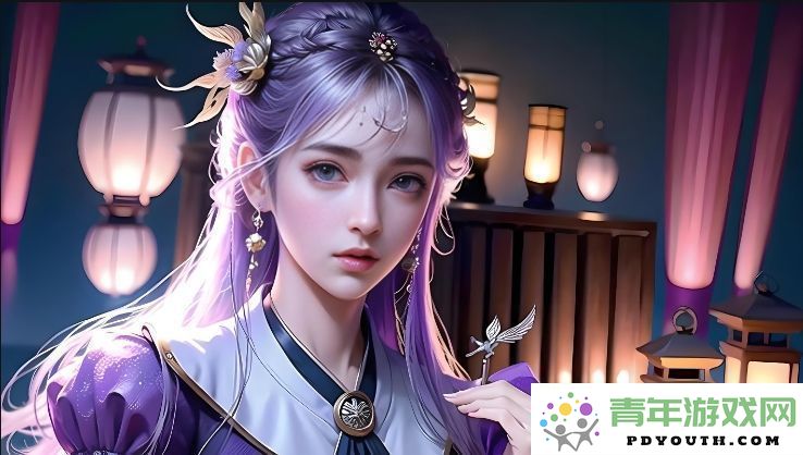 中国撒旦老太交：一种特殊的女性交际方式与文化传承现象探讨