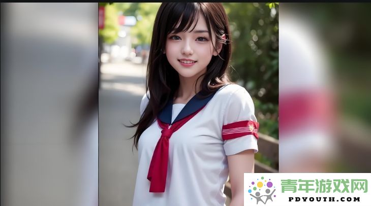 如何支持8至10岁儿童克服情感、学习和社交问题的有效方法与策略