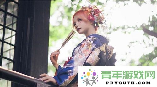可能重塑护理行业未来的JapanHD护士：新技术带来的机遇与挑战并存
