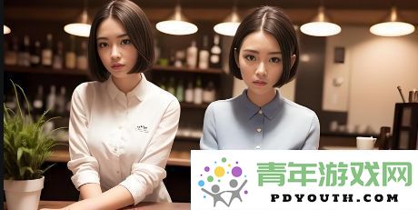 不戴套的瑜伽教练3：探索极限瑜伽的全新境界-带你体验身心的独特感受