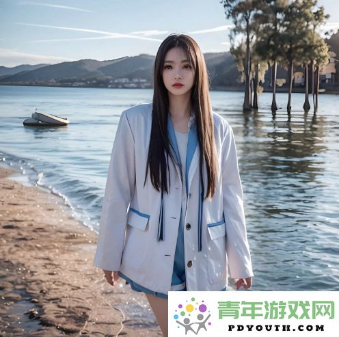 琪琪免费影院的独特魅力究竟是什么_为何吸引越来越多用户选择加入
