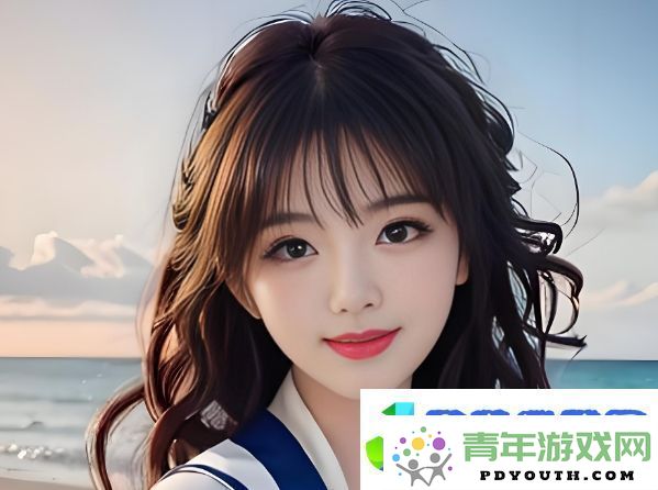 美杜莎3D模拟器游戏中独特玩法与创新特色的深度解析