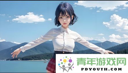 利用黄色软件3.0提升工作与生活效率的最佳实践与技巧